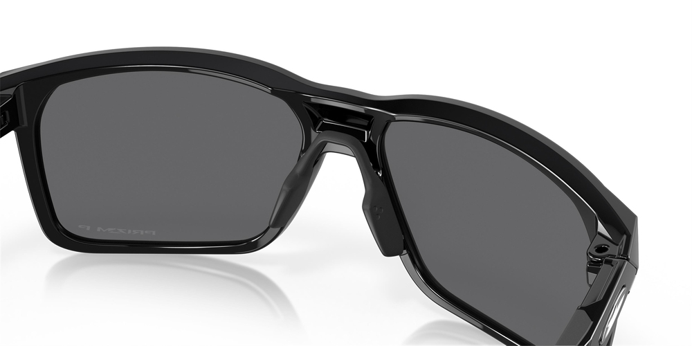 OAKLEY  9460 946006 59 ERKEK Güneş gözlükleri