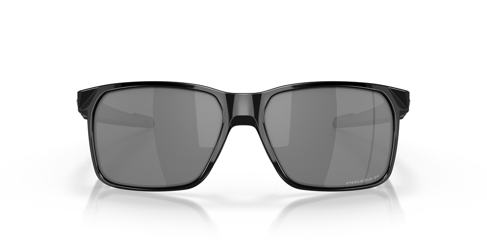 OAKLEY  9460 946006 59 ERKEK Güneş gözlükleri