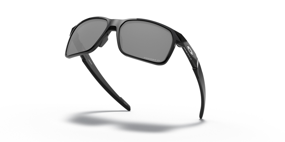 OAKLEY  9460 946006 59 ERKEK Güneş gözlükleri