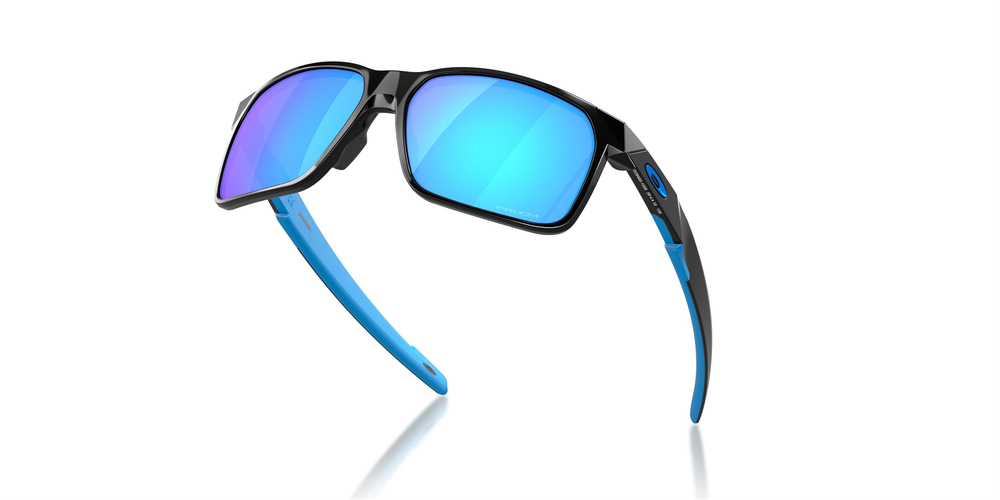 OAKLEY OO 9460 946016 59 MEN Güneş gözlükleri