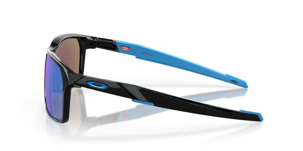 OAKLEY OO 9460 946016 59 MEN Güneş gözlükleri
