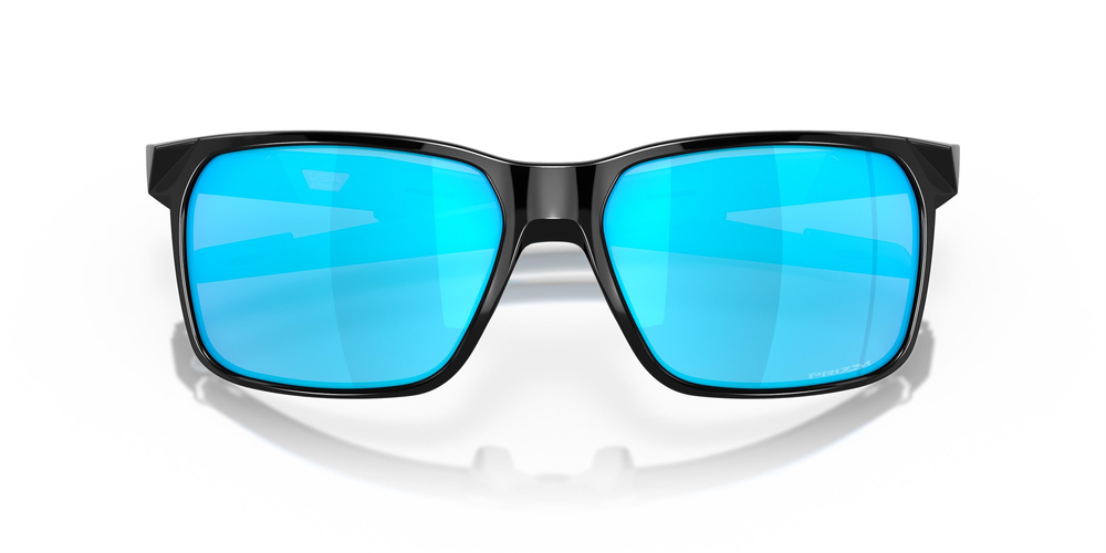OAKLEY OO 9460 946016 59 MEN Güneş gözlükleri