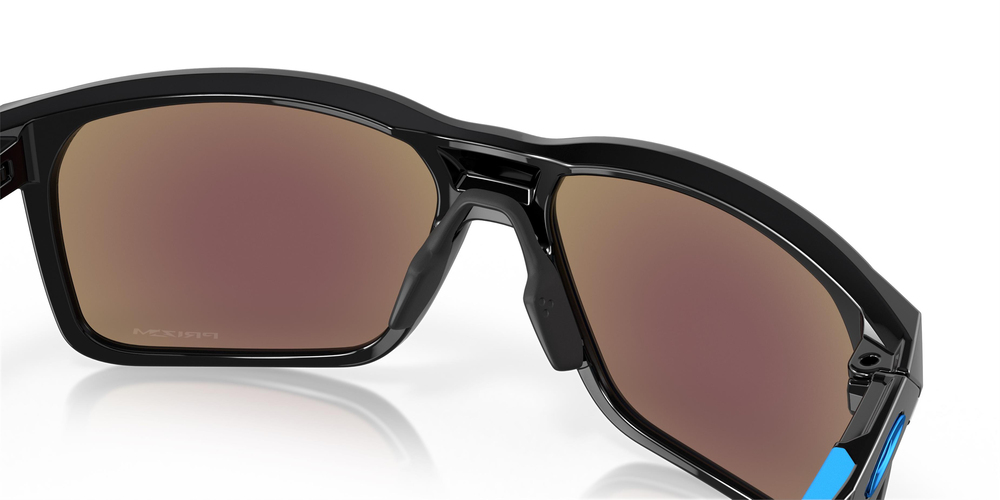 OAKLEY OO 9460 946016 59 MEN Güneş gözlükleri