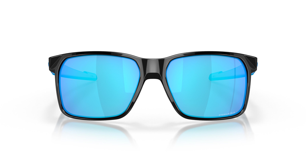 OAKLEY OO 9460 946016 59 MEN Güneş gözlükleri