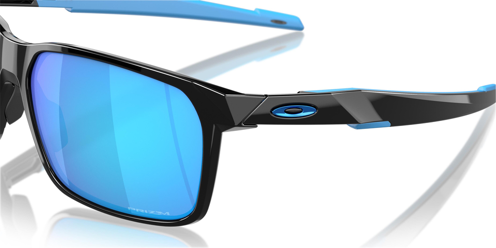 OAKLEY OO 9460 946016 59 MEN Güneş gözlükleri