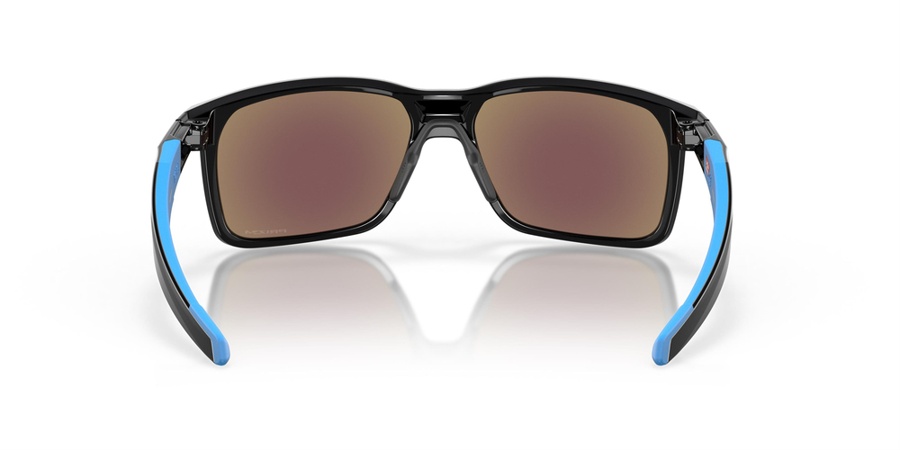 OAKLEY OO 9460 946016 59 MEN Güneş gözlükleri