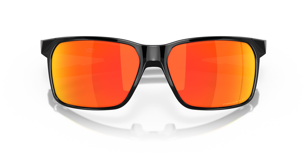 OAKLEY OO 9460 946017 59 MEN Güneş gözlükleri