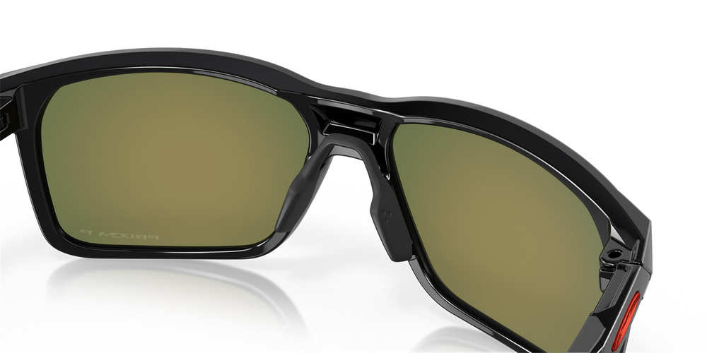 OAKLEY OO 9460 946017 59 MEN Güneş gözlükleri