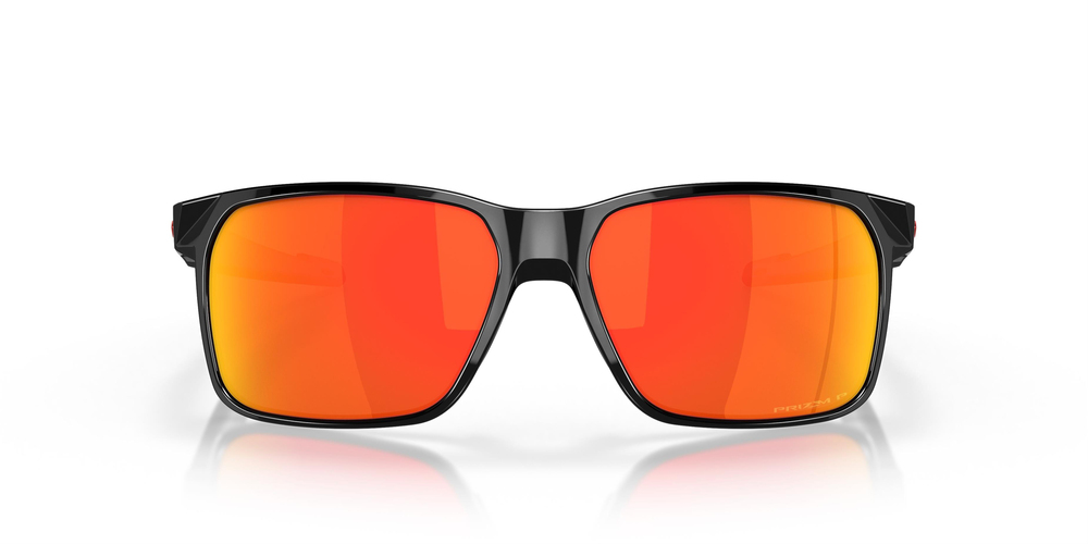 OAKLEY OO 9460 946017 59 MEN Güneş gözlükleri