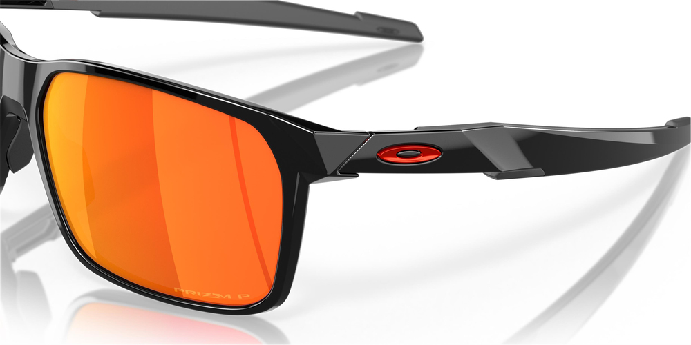 OAKLEY OO 9460 946017 59 MEN Güneş gözlükleri