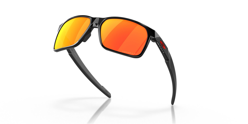 OAKLEY OO 9460 946017 59 MEN Güneş gözlükleri