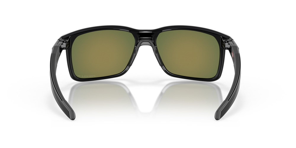 OAKLEY OO 9460 946017 59 MEN Güneş gözlükleri