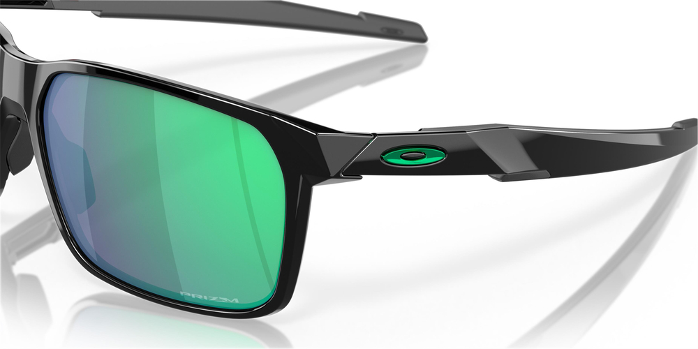 OAKLEY OO 9460 946018 59 MEN Güneş gözlükleri