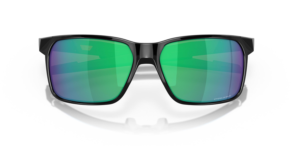 OAKLEY OO 9460 946018 59 MEN Güneş gözlükleri