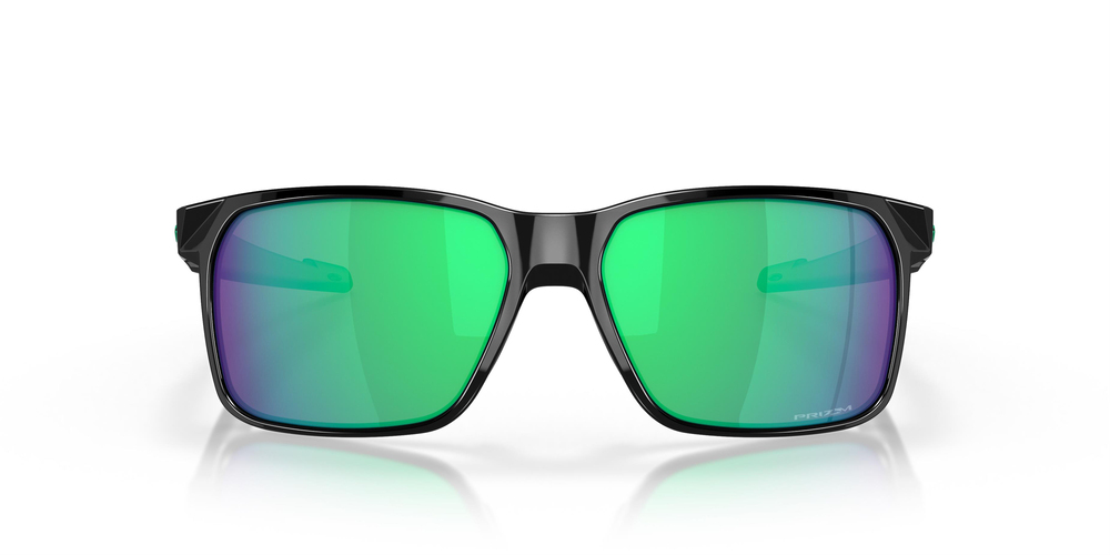 OAKLEY OO 9460 946018 59 MEN Güneş gözlükleri