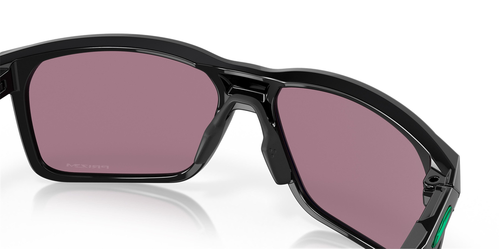 OAKLEY OO 9460 946018 59 MEN Güneş gözlükleri