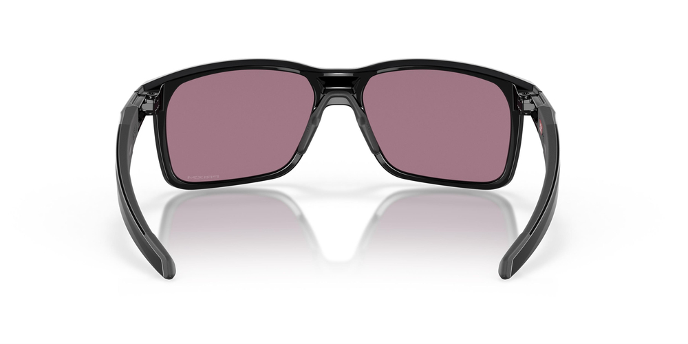 OAKLEY OO 9460 946018 59 MEN Güneş gözlükleri