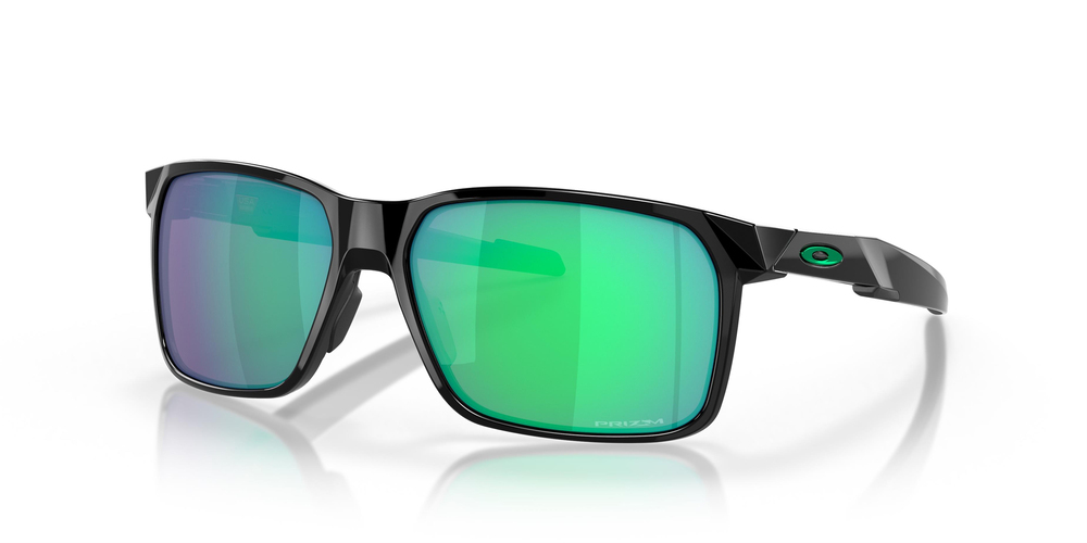 OAKLEY OO 9460 946018 59 MEN Güneş gözlükleri