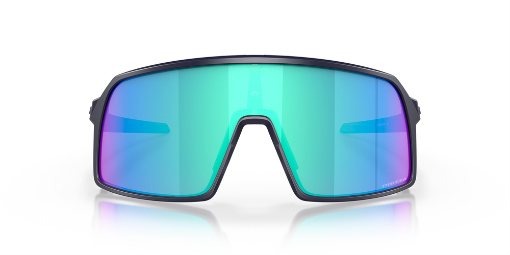 OAKLEY 9462 946202 28 UNİSEX Güneş gözlükleri