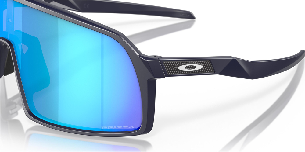 OAKLEY 9462 946202 28 UNİSEX Güneş gözlükleri