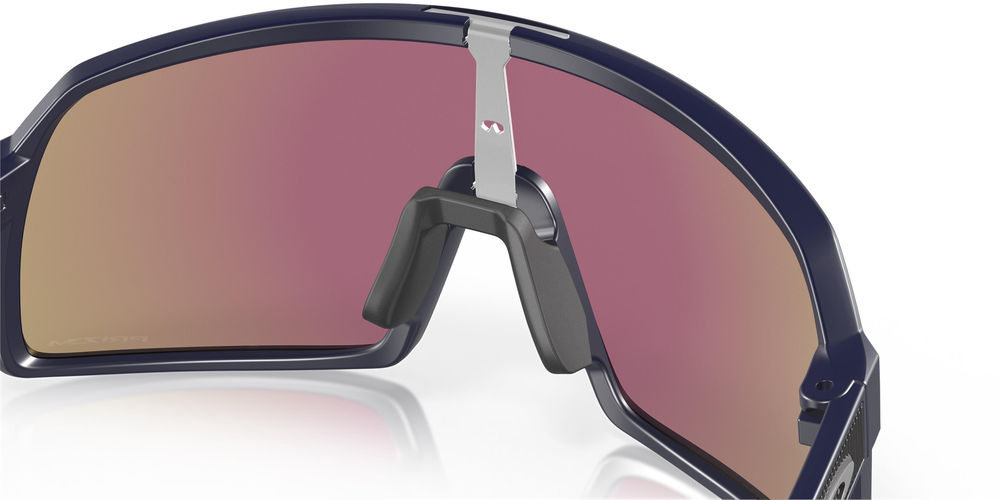 OAKLEY 9462 946202 28 UNİSEX Güneş gözlükleri