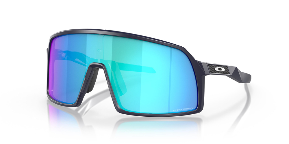OAKLEY 9462 946202 28 UNİSEX Güneş gözlükleri