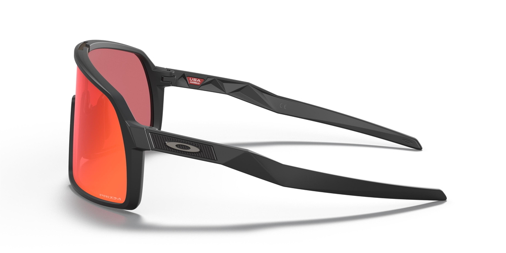 OAKLEY 9462 946203 28 UNİSEX Güneş gözlükleri