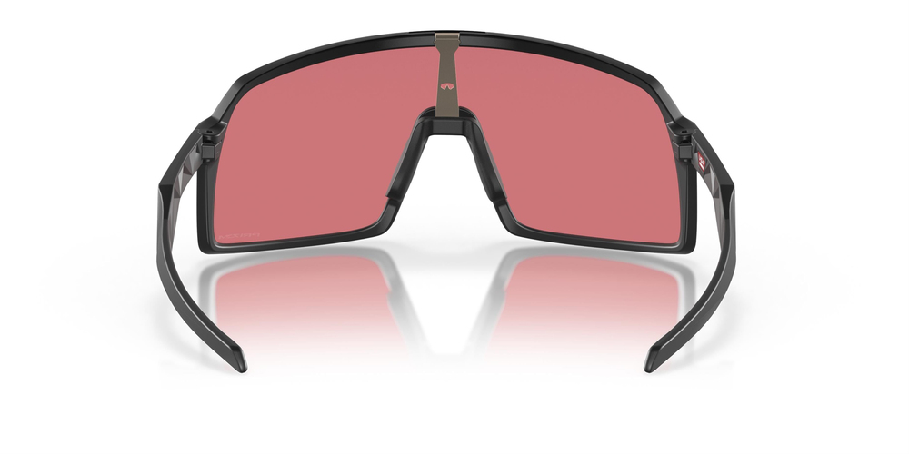 OAKLEY 9462 946203 28 UNİSEX Güneş gözlükleri