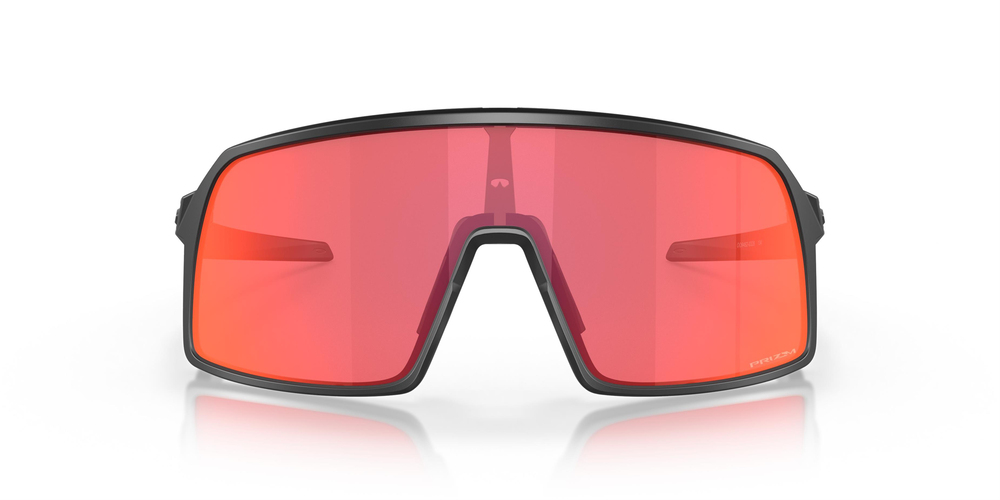 OAKLEY 9462 946203 28 UNİSEX Güneş gözlükleri