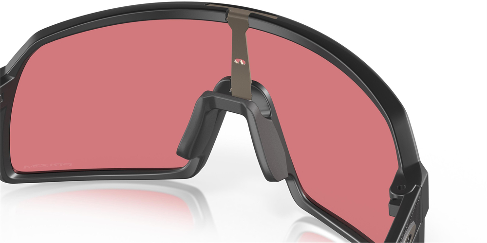 OAKLEY 9462 946203 28 UNİSEX Güneş gözlükleri