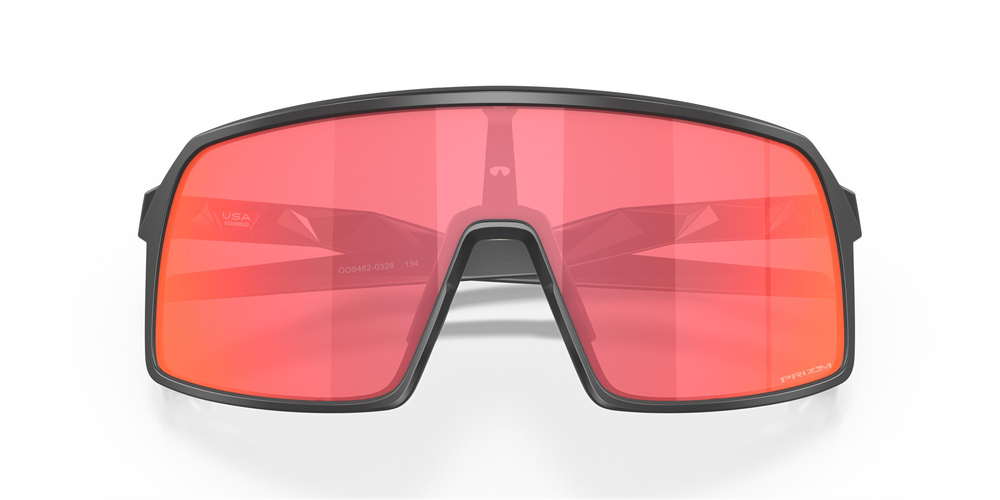 OAKLEY 9462 946203 28 UNİSEX Güneş gözlükleri