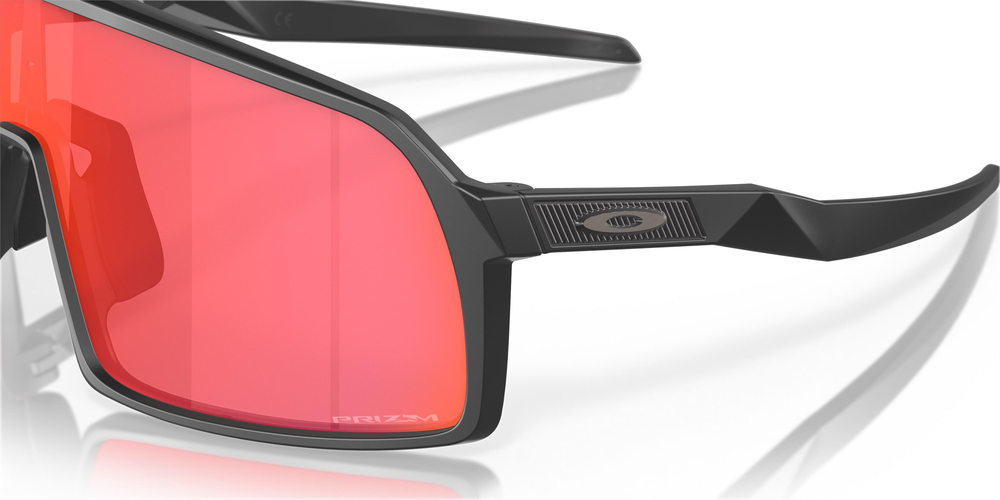 OAKLEY 9462 946203 28 UNİSEX Güneş gözlükleri