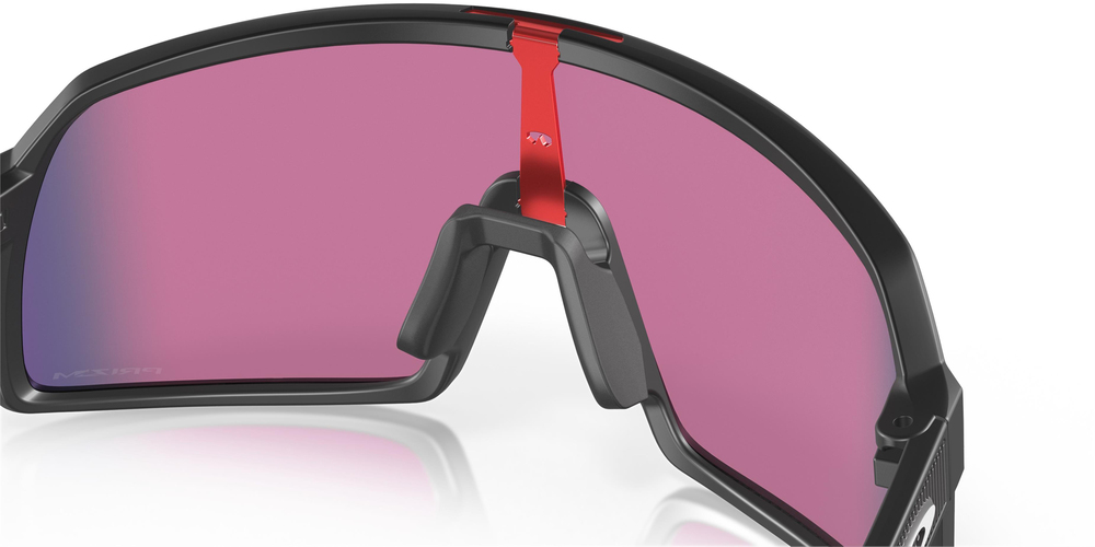OAKLEY 9462 946204 28 UNİSEX Güneş gözlükleri