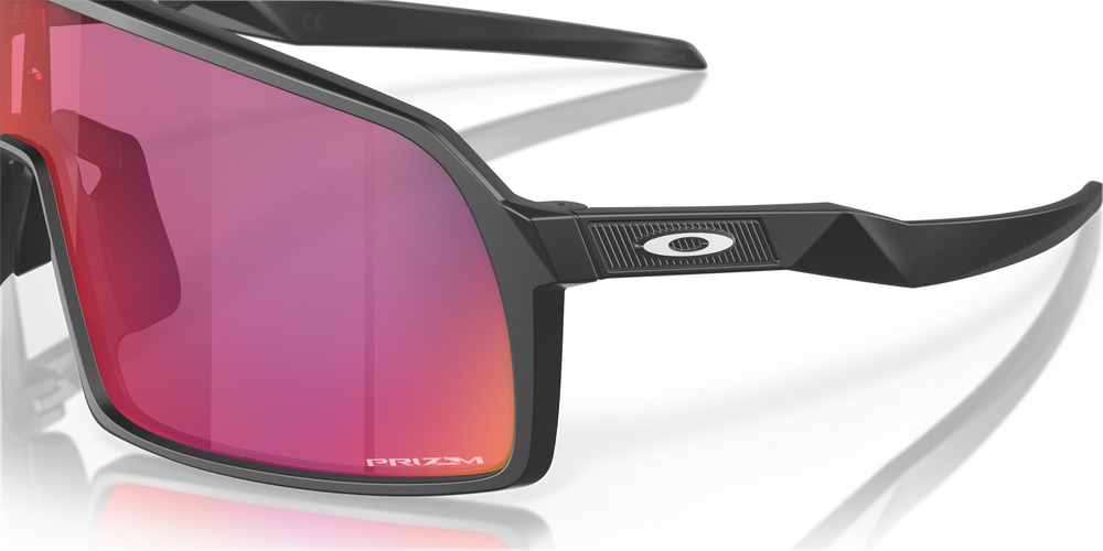 OAKLEY 9462 946204 28 UNİSEX Güneş gözlükleri
