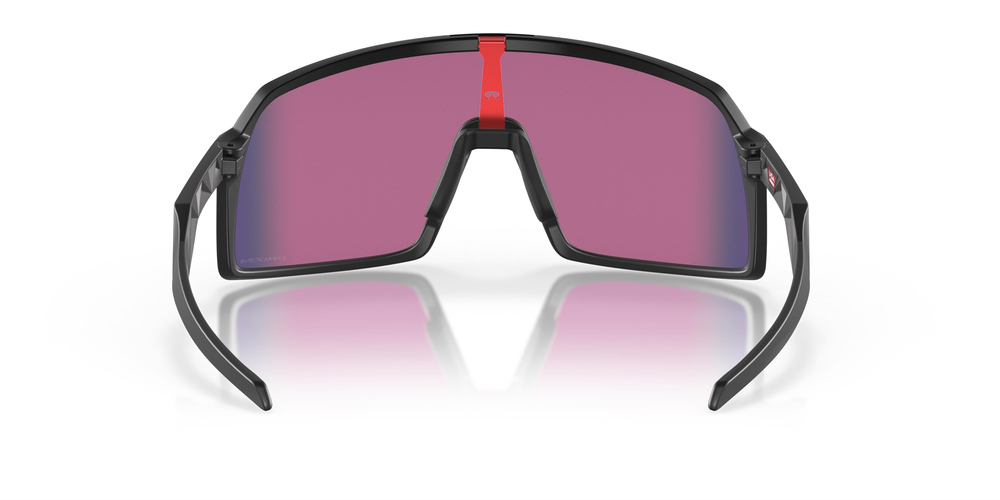 OAKLEY 9462 946204 28 UNİSEX Güneş gözlükleri