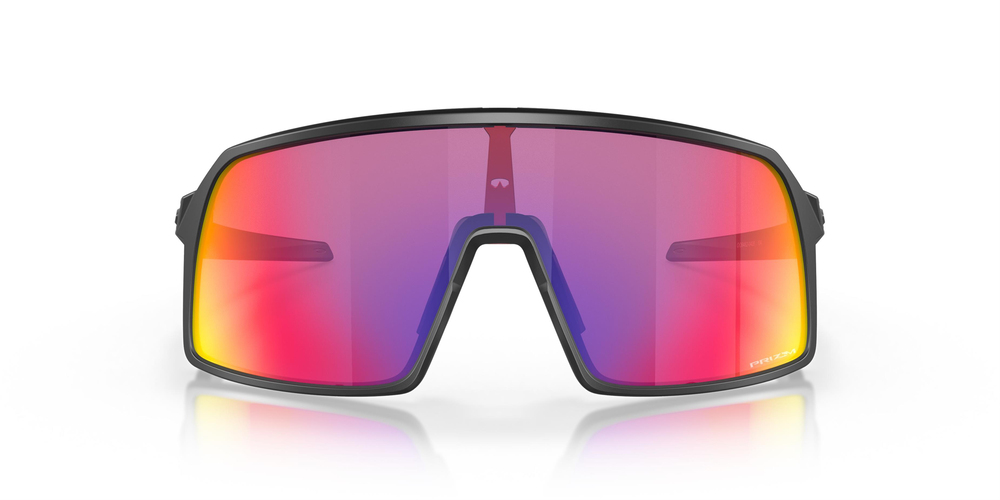 OAKLEY 9462 946204 28 UNİSEX Güneş gözlükleri