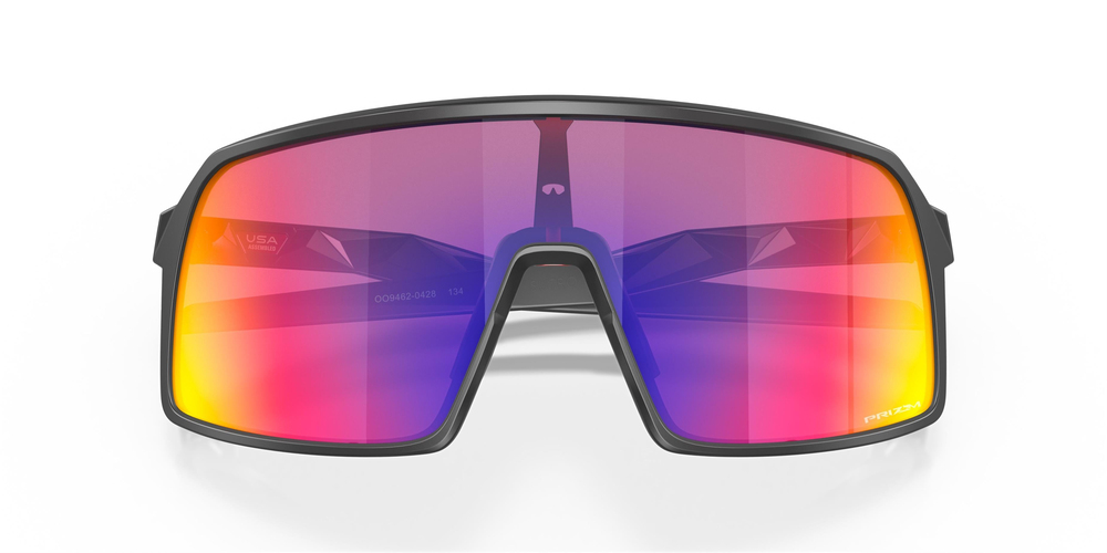 OAKLEY 9462 946204 28 UNİSEX Güneş gözlükleri