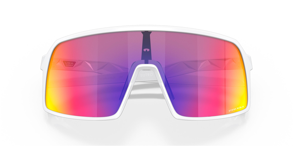 OAKLEY 9462 946205 28 UNİSEX Güneş gözlükleri