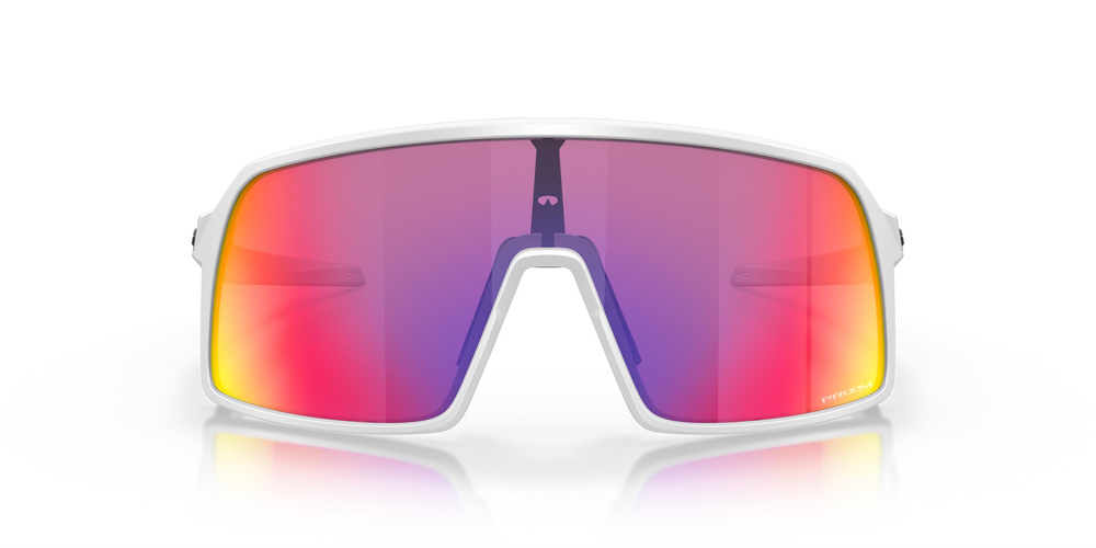 OAKLEY 9462 946205 28 UNİSEX Güneş gözlükleri