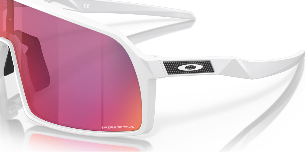 OAKLEY 9462 946205 28 UNİSEX Güneş gözlükleri