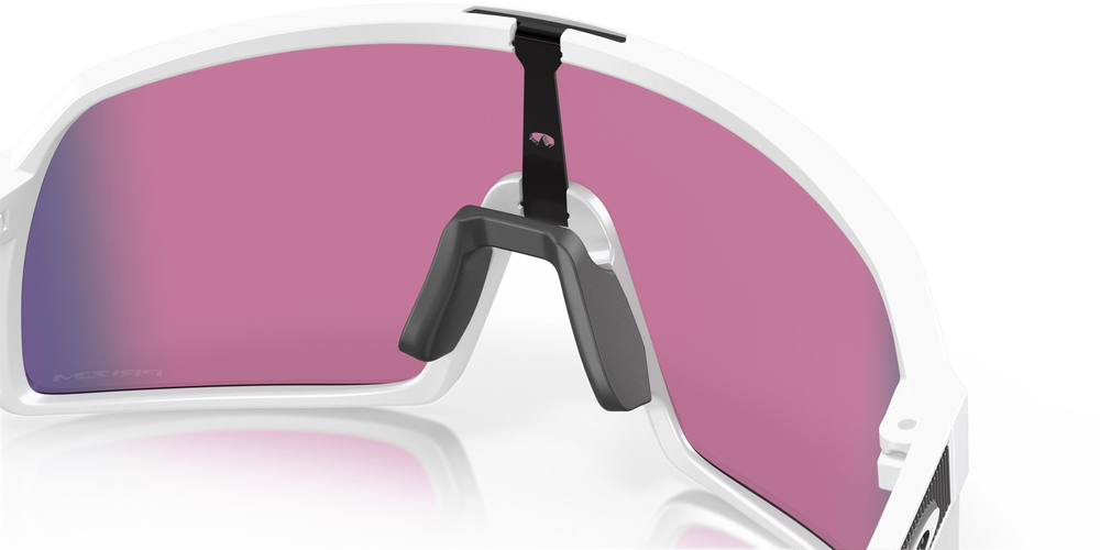 OAKLEY 9462 946205 28 UNİSEX Güneş gözlükleri