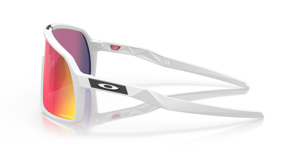 OAKLEY 9462 946205 28 UNİSEX Güneş gözlükleri