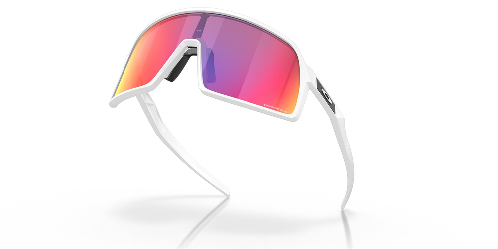 OAKLEY 9462 946205 28 UNİSEX Güneş gözlükleri