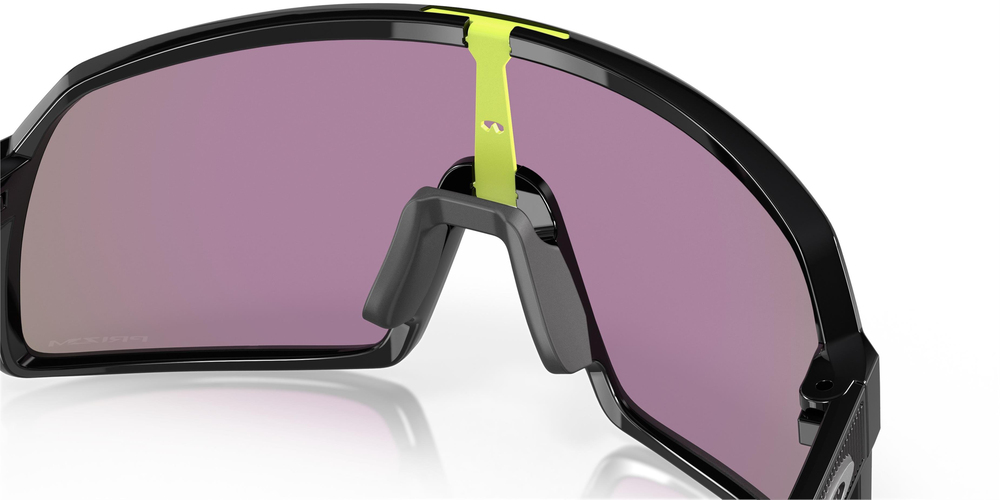 OAKLEY 9462 946206 28 UNİSEX Güneş gözlükleri