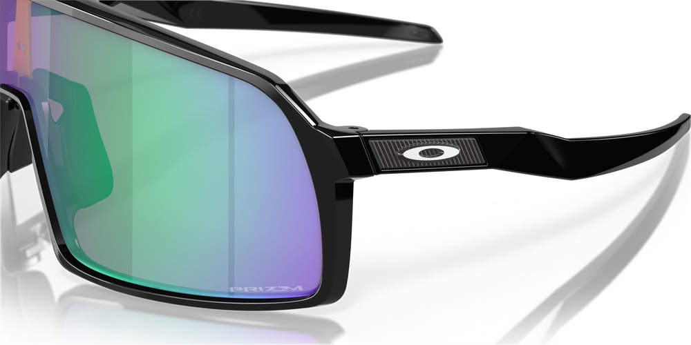 OAKLEY 9462 946206 28 UNİSEX Güneş gözlükleri