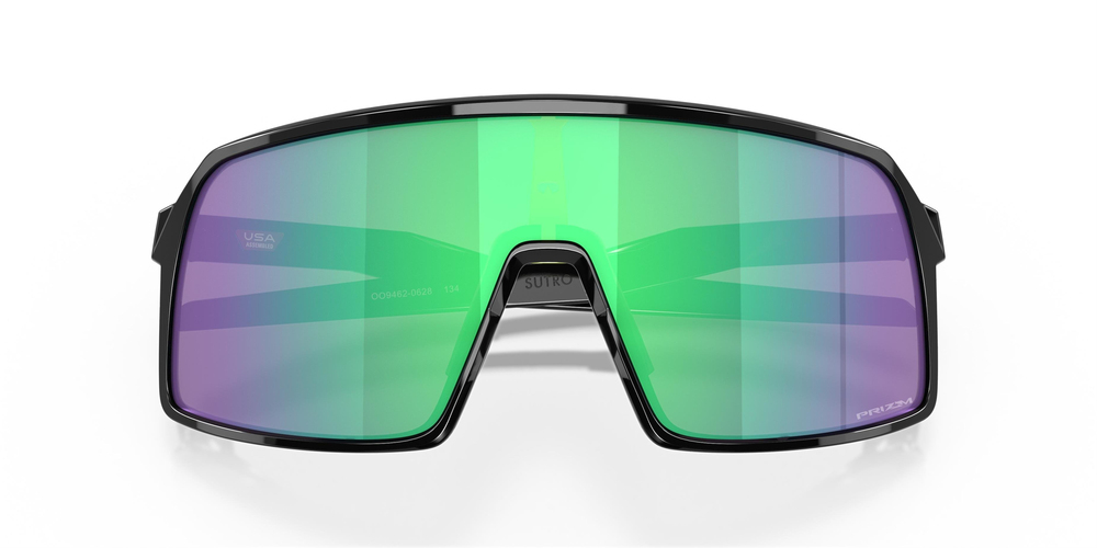 OAKLEY 9462 946206 28 UNİSEX Güneş gözlükleri