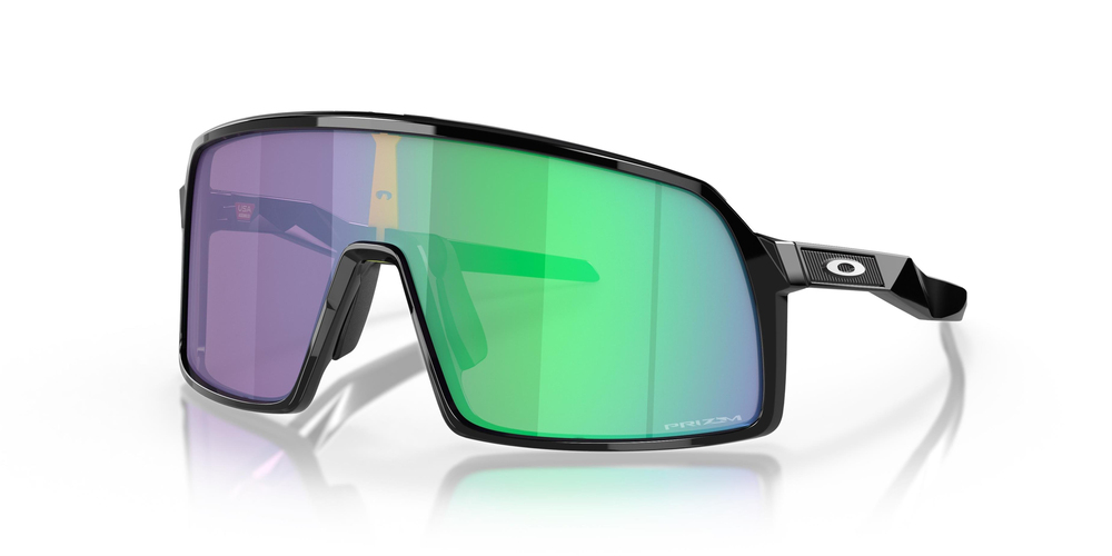 OAKLEY 9462 946206 28 UNİSEX Güneş gözlükleri