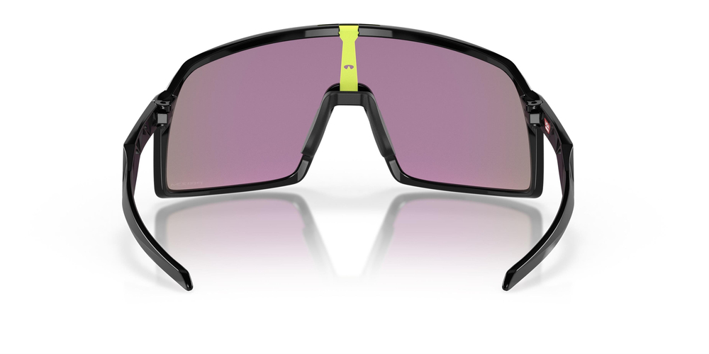OAKLEY 9462 946206 28 UNİSEX Güneş gözlükleri