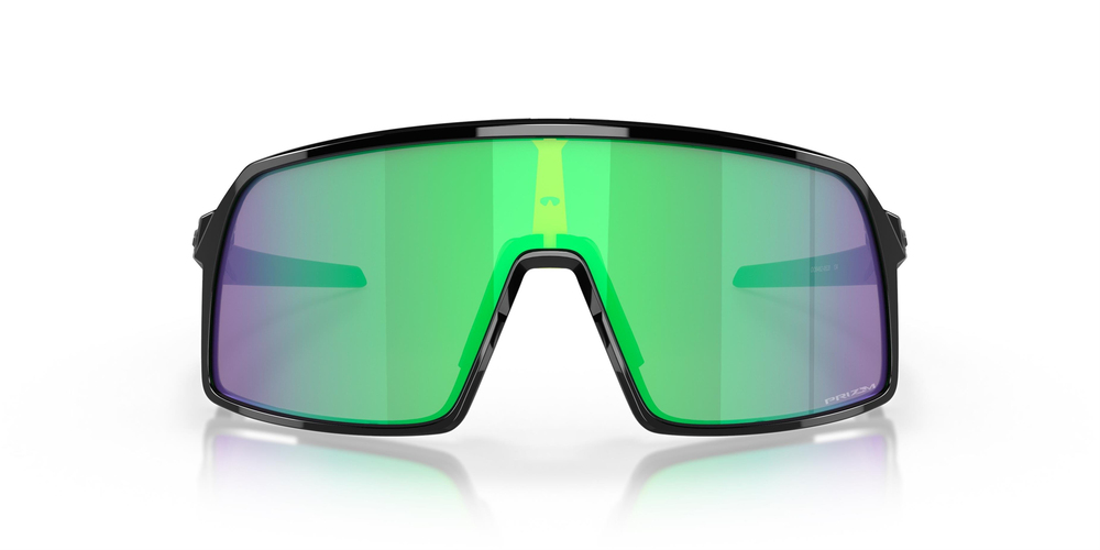 OAKLEY 9462 946206 28 UNİSEX Güneş gözlükleri