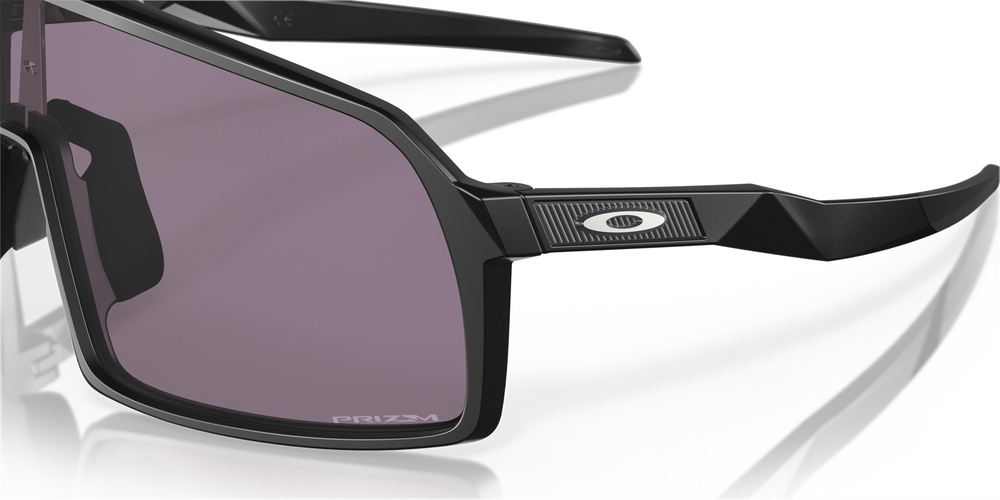 OAKLEY 9462 946207 28 UNİSEX Güneş gözlükleri